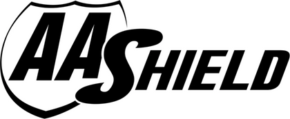 AA Shield® Series Product