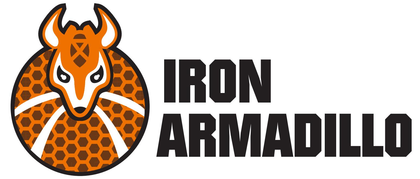 Iron Armadillo® Series Product